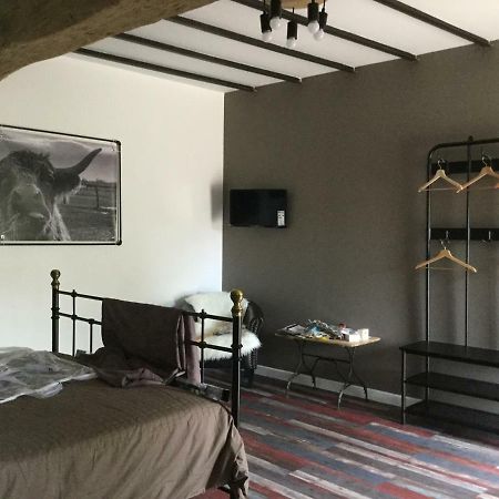 Corcelles-les-Arts Le Clos De Fernande المظهر الخارجي الصورة