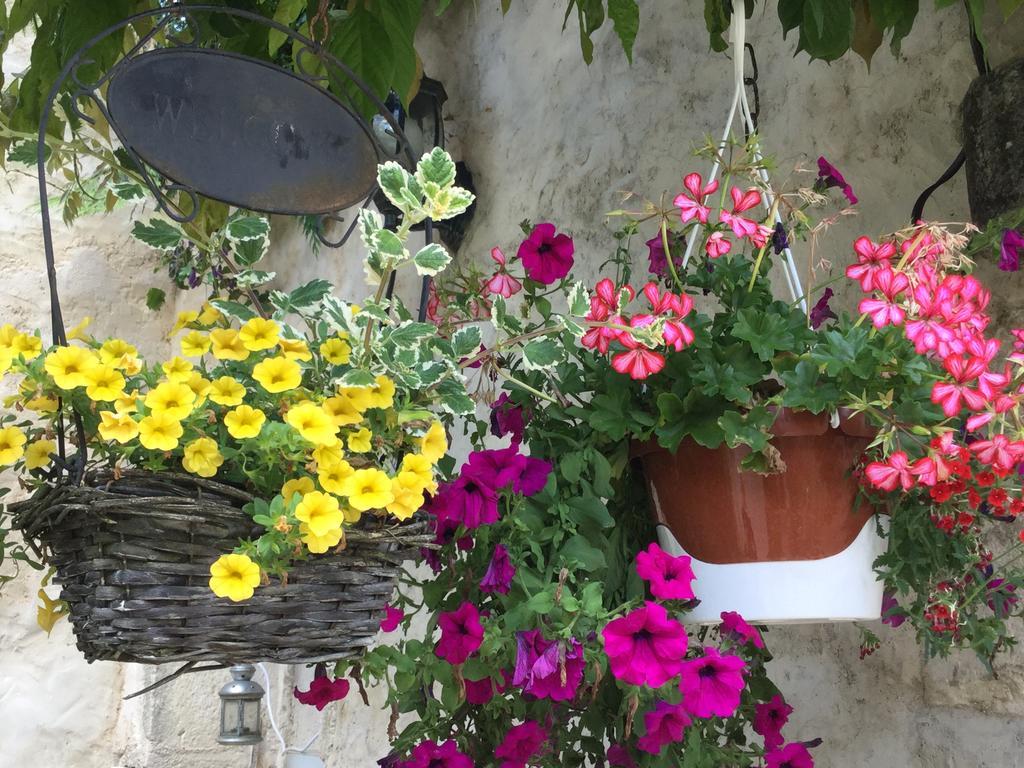 Corcelles-les-Arts Le Clos De Fernande المظهر الخارجي الصورة