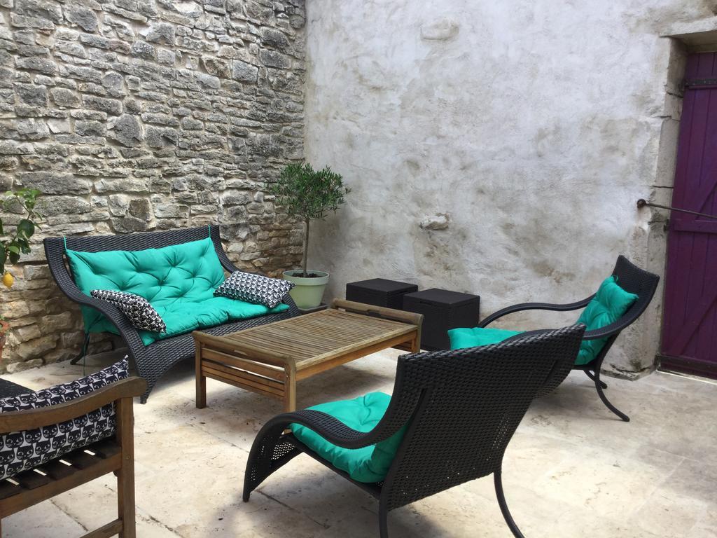 Corcelles-les-Arts Le Clos De Fernande المظهر الخارجي الصورة