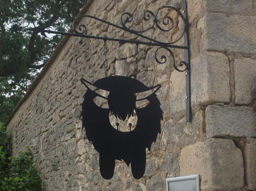 Corcelles-les-Arts Le Clos De Fernande المظهر الخارجي الصورة